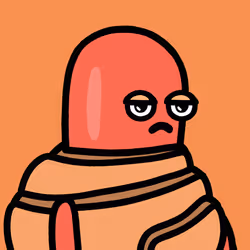 5595