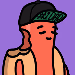 6412