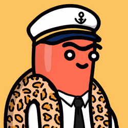 6075