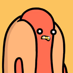 6117