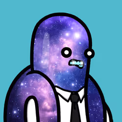 4916