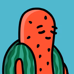 4251