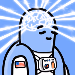 6614