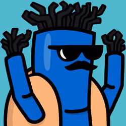 5738
