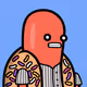 6466