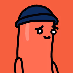 4589
