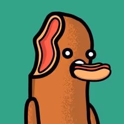 27