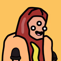2051