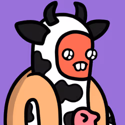 1165