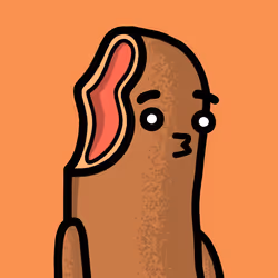 6569