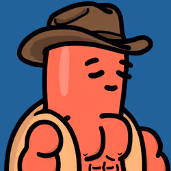 5475