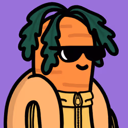 3978