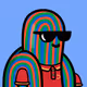 6899