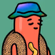Hot Doug #4627