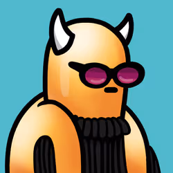 2091