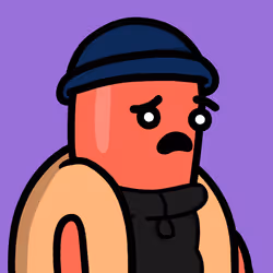 6719
