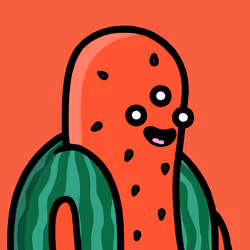 6378