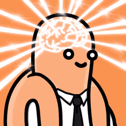 631
