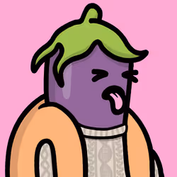 4224
