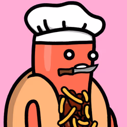 3980