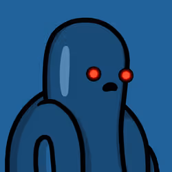 5576