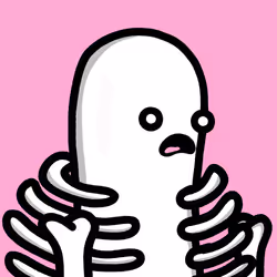 1549