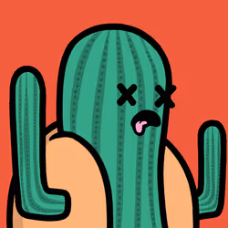 1478