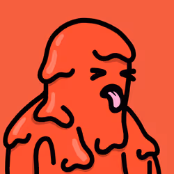 2758
