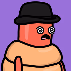 6308