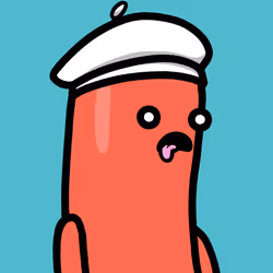 2160
