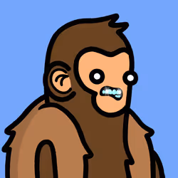 218