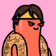 Hot Doug #4624
