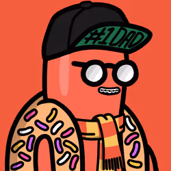 2716