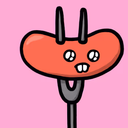 4148