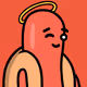 Hot Doug #4945