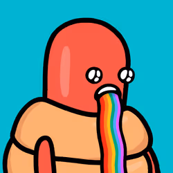4241