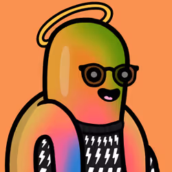2112