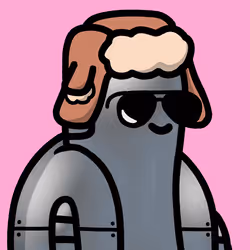 1402