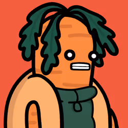 6238