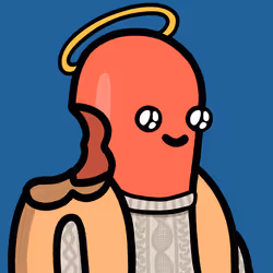 4024