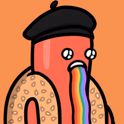 6393