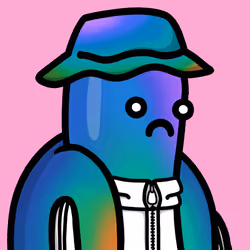 3850