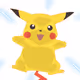 Pikachu - ySiwtJXgh3