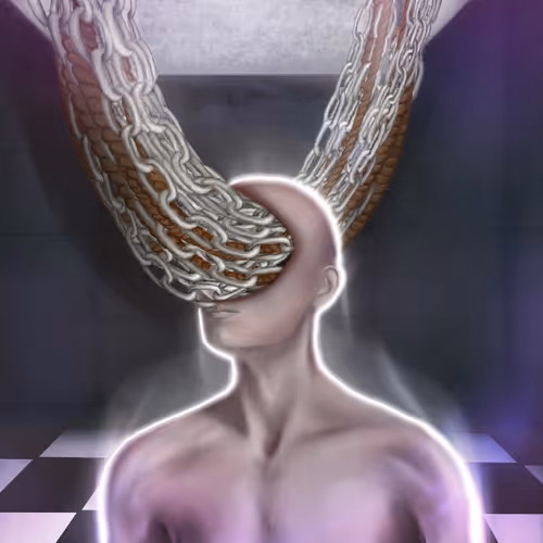 Hidden obstacles