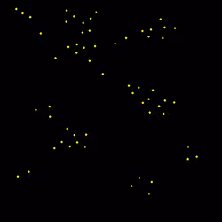 694
