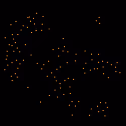 592