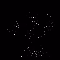 583