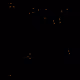 900