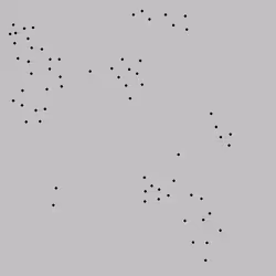 649