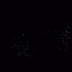 1660